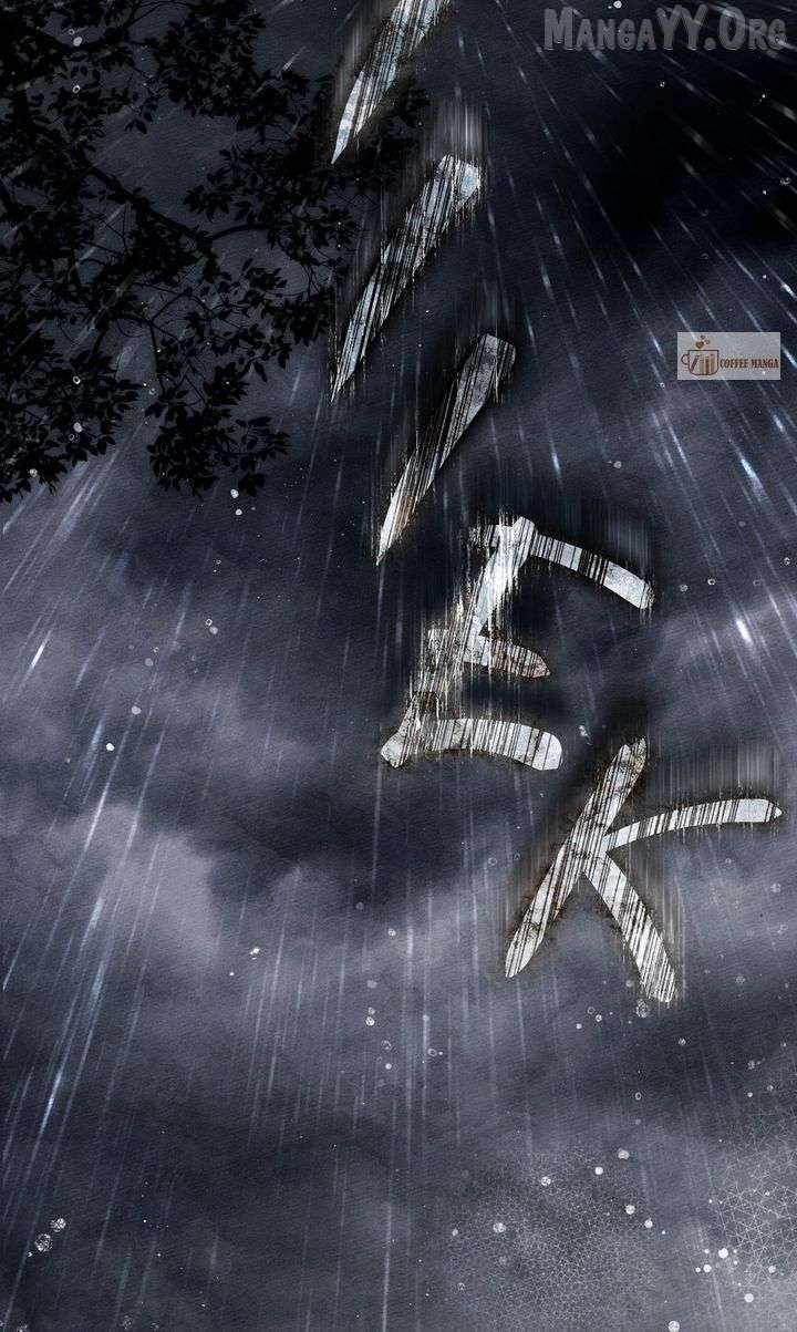 Read Under the Oak Tree EN Manga Online