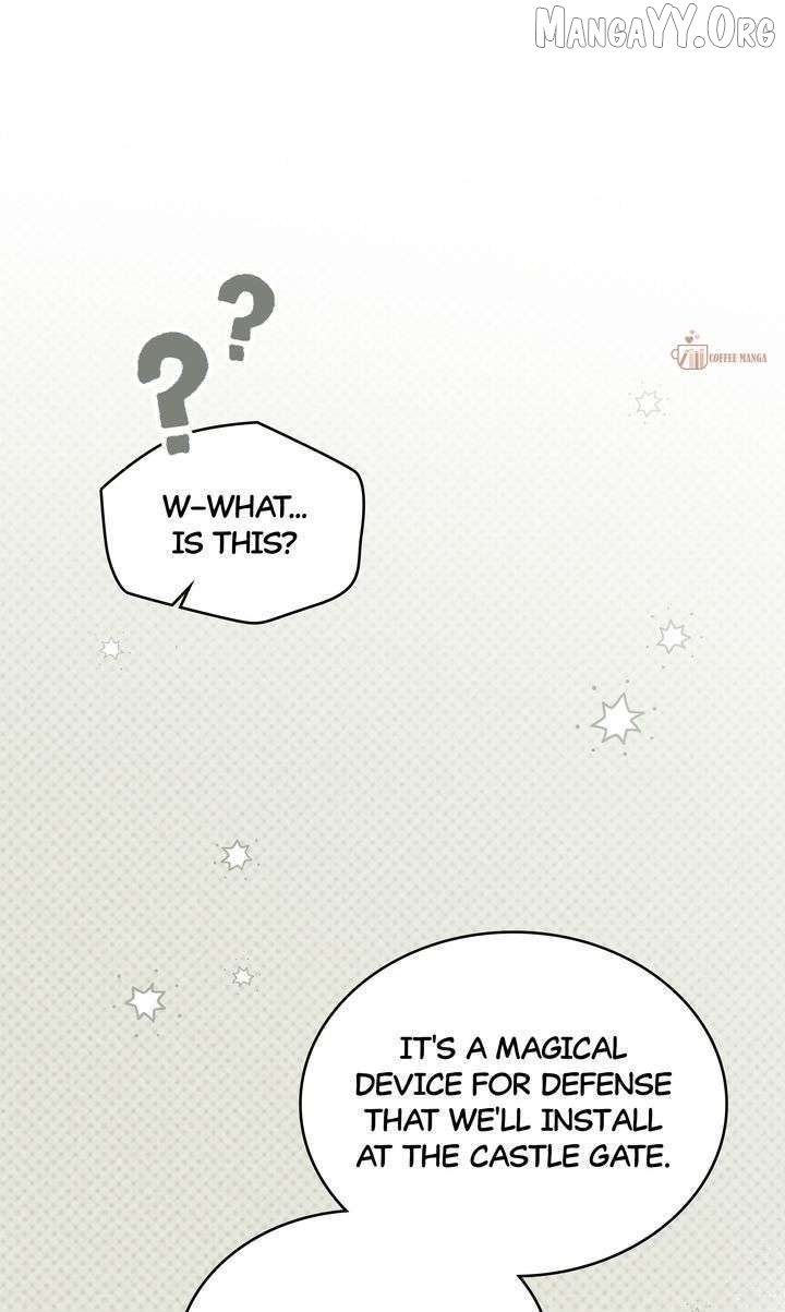 Read Under the Oak Tree EN Manga Online