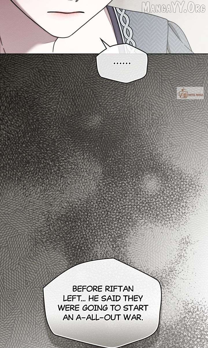 Read Under the Oak Tree EN Manga Online