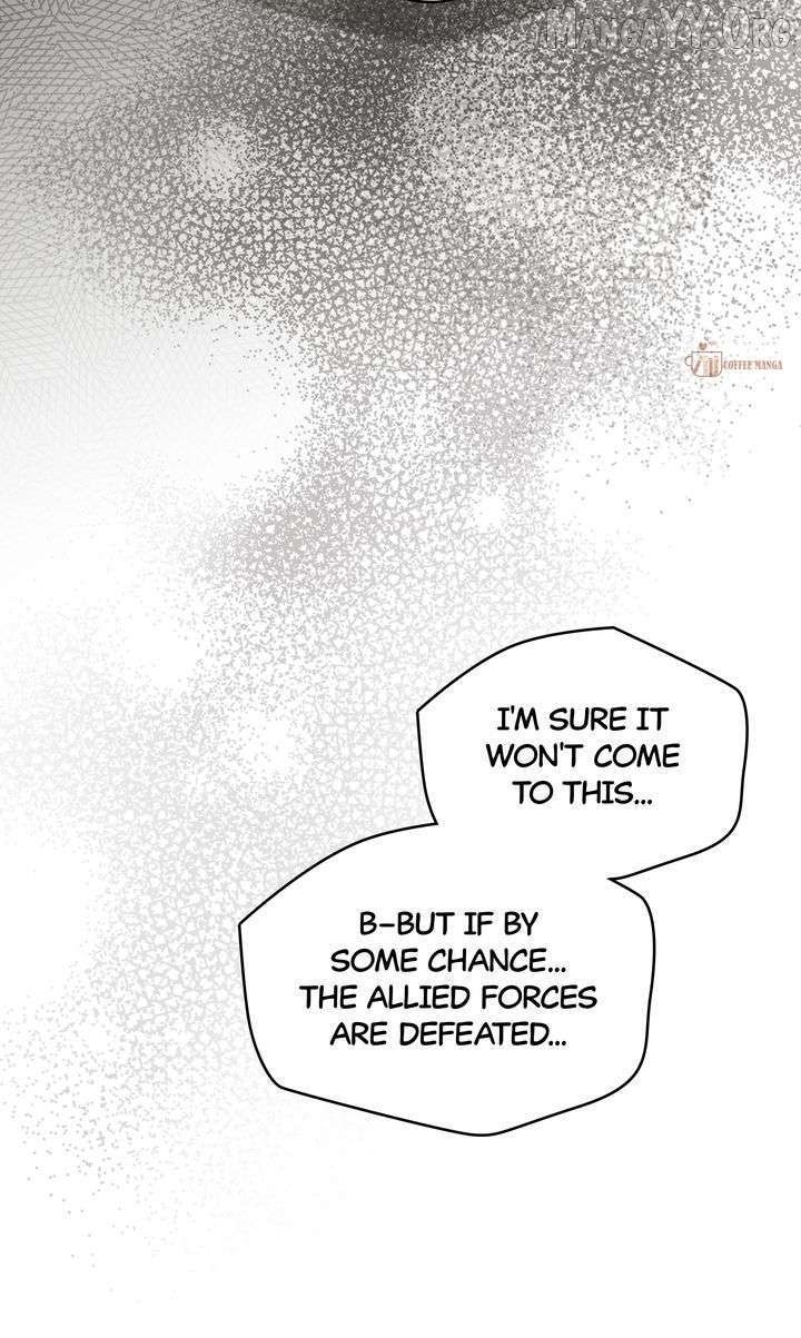 Read Under the Oak Tree EN Manga Online