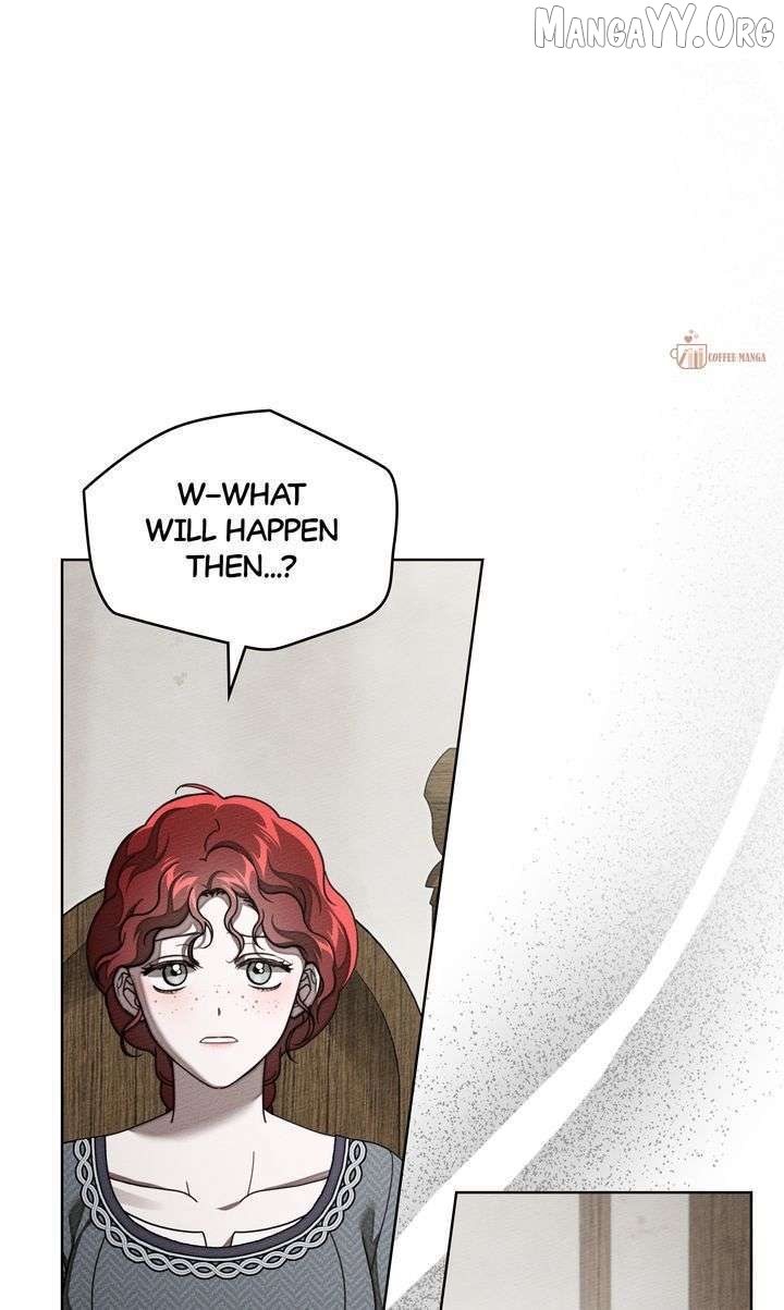Read Under the Oak Tree EN Manga Online