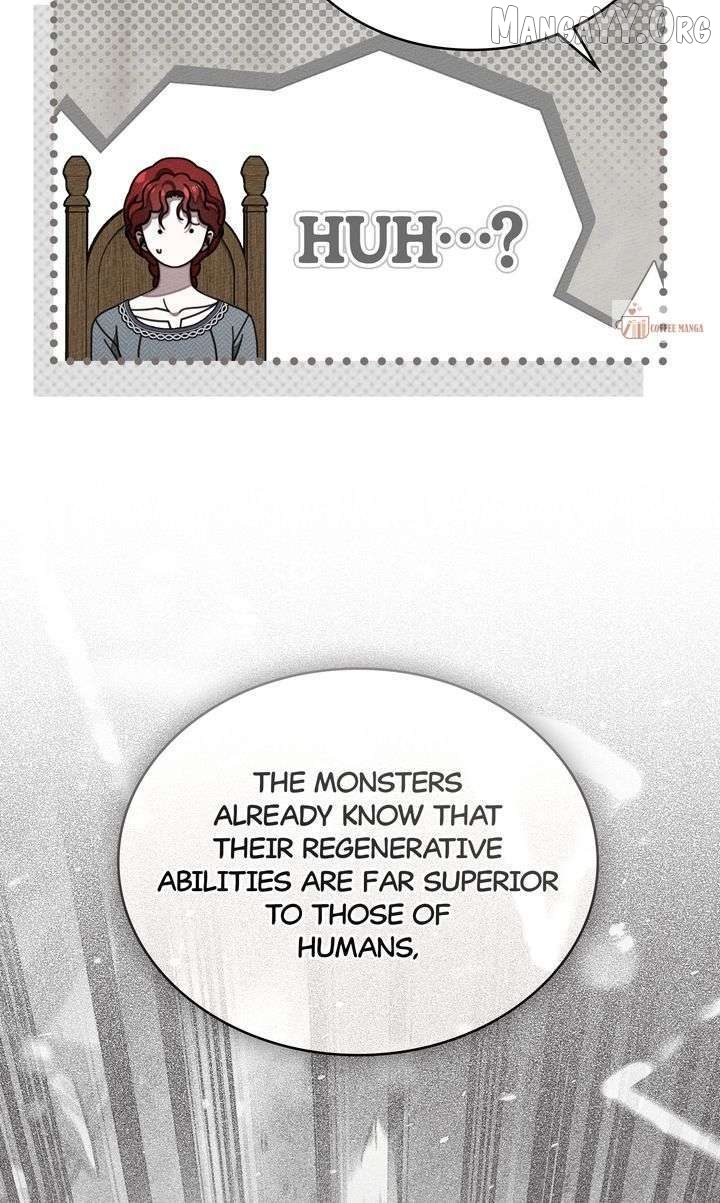 Read Under the Oak Tree EN Manga Online