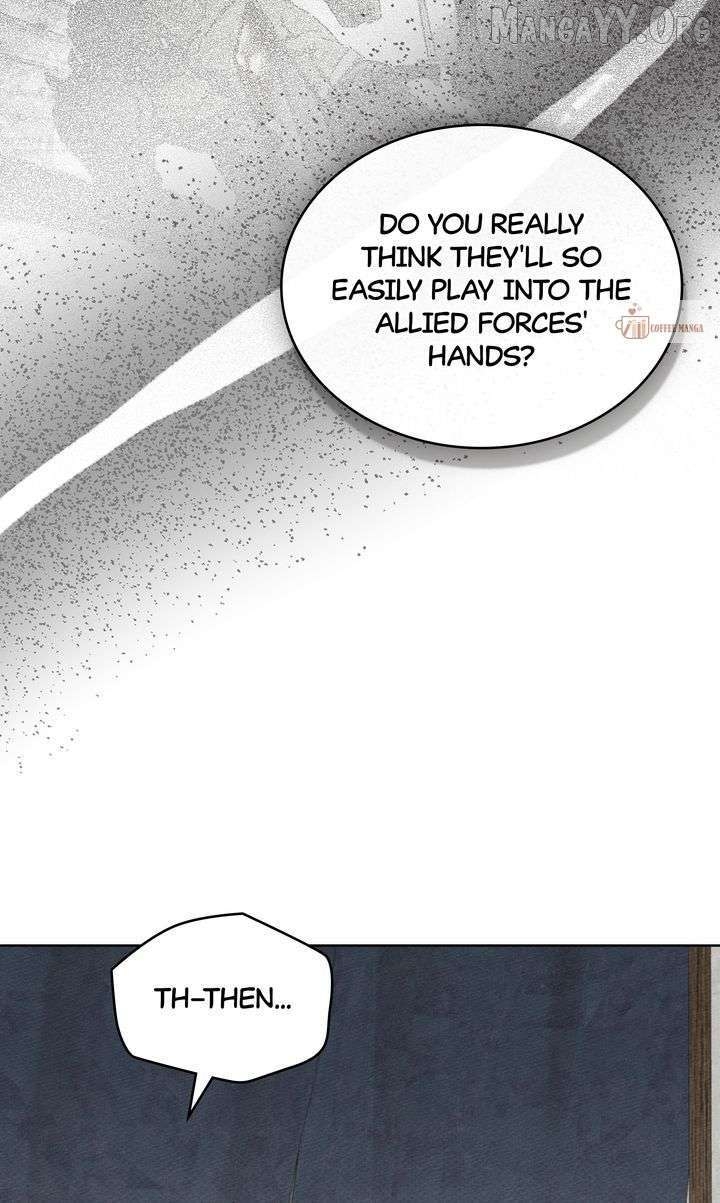Read Under the Oak Tree EN Manga Online