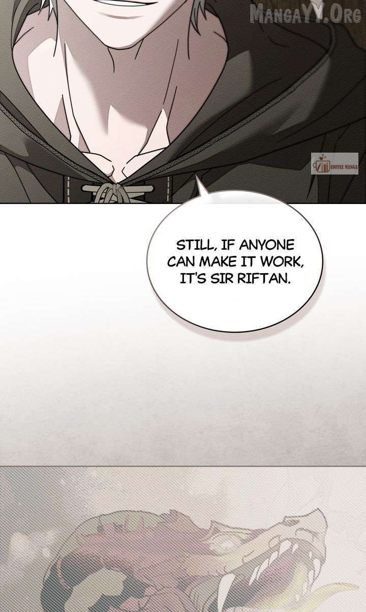 Read Under the Oak Tree EN Manga Online