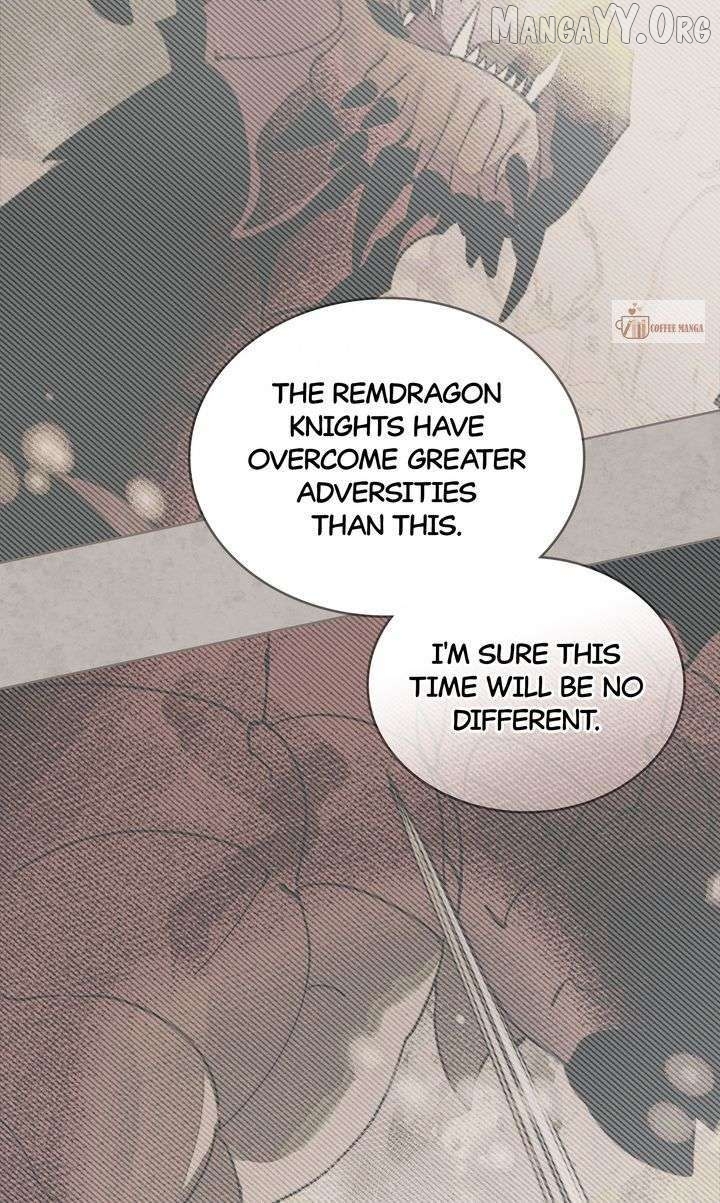 Read Under the Oak Tree EN Manga Online