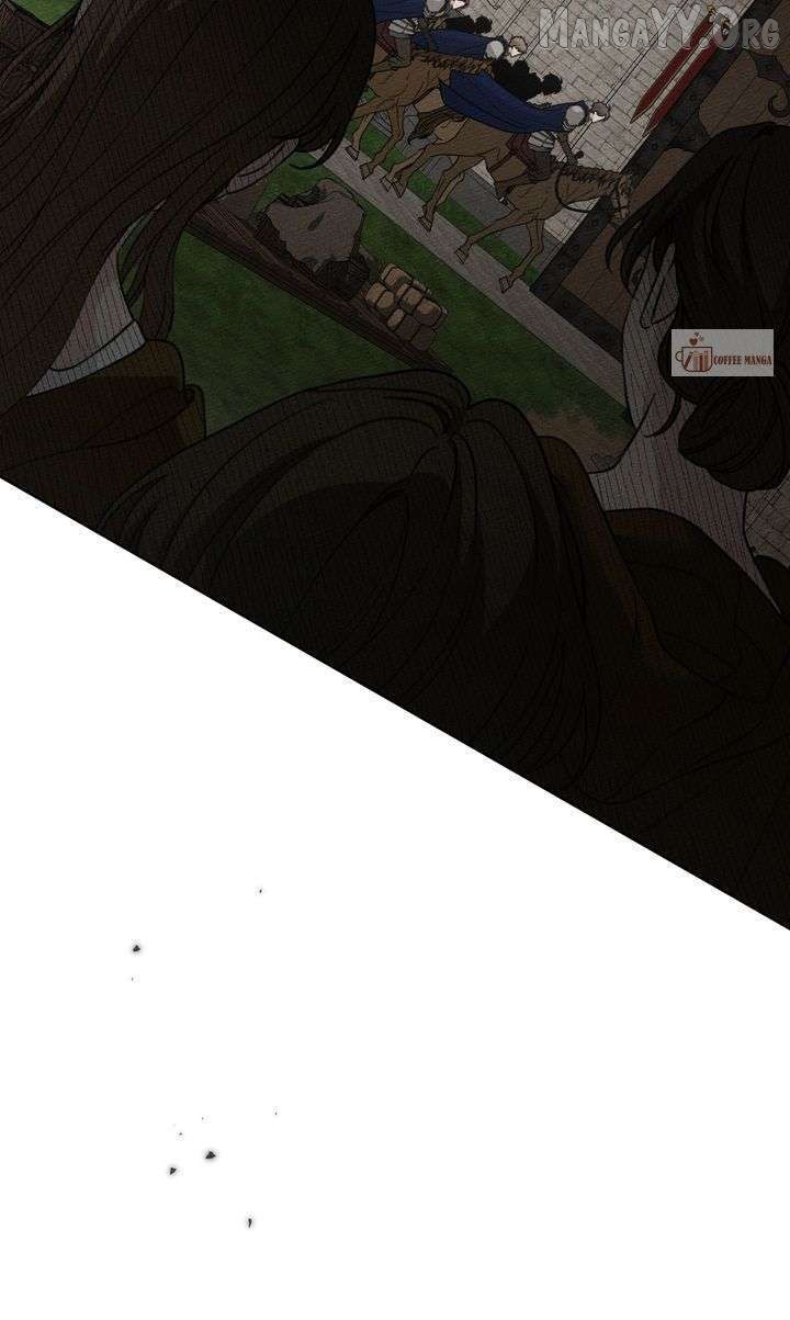 Read Under the Oak Tree EN Manga Online