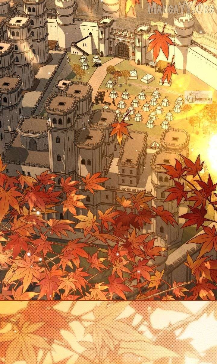 Read Under the Oak Tree EN Manga Online