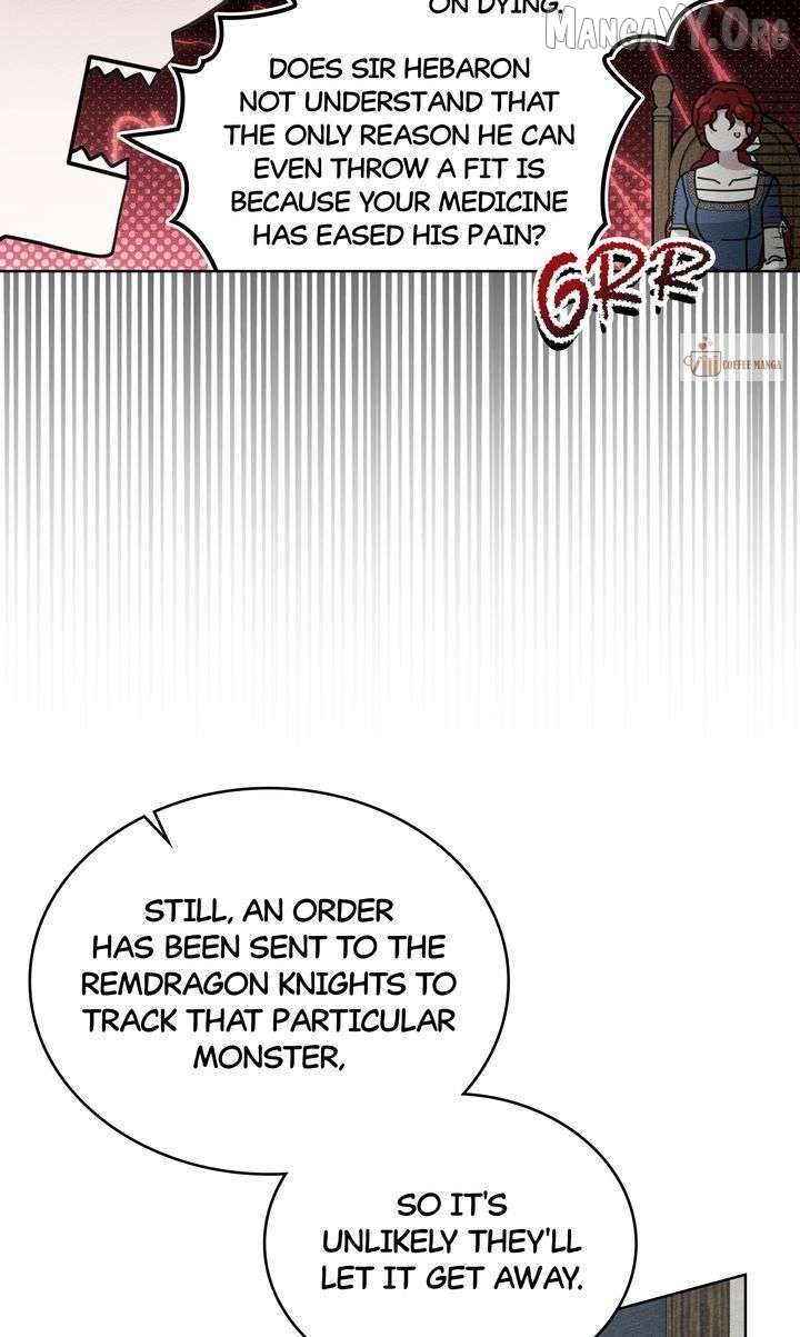 Read Under the Oak Tree EN Manga Online