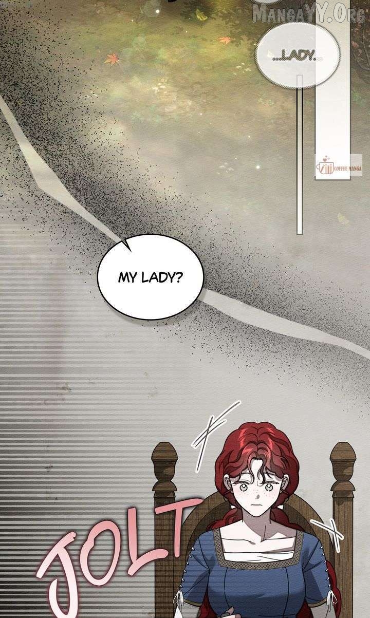 Read Under the Oak Tree EN Manga Online