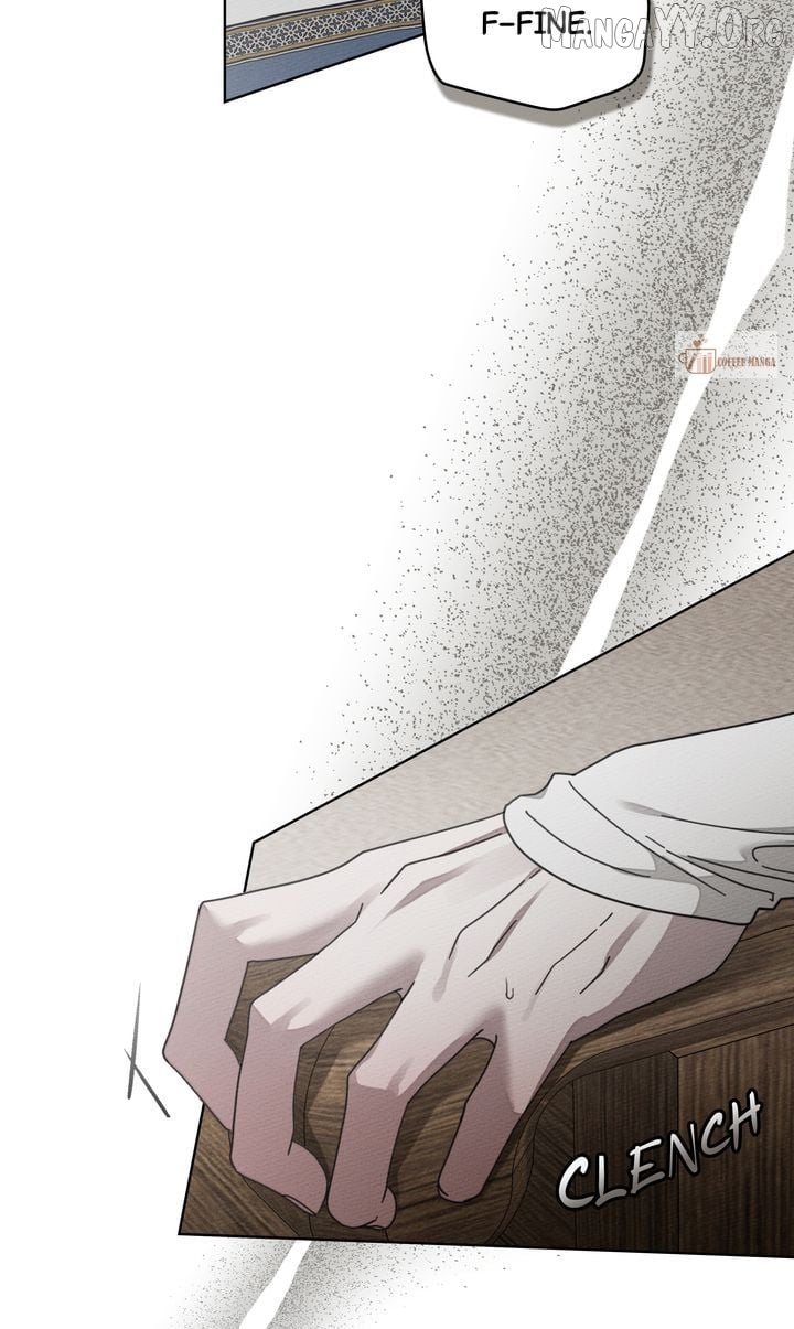 Read Under the Oak Tree EN Manga Online