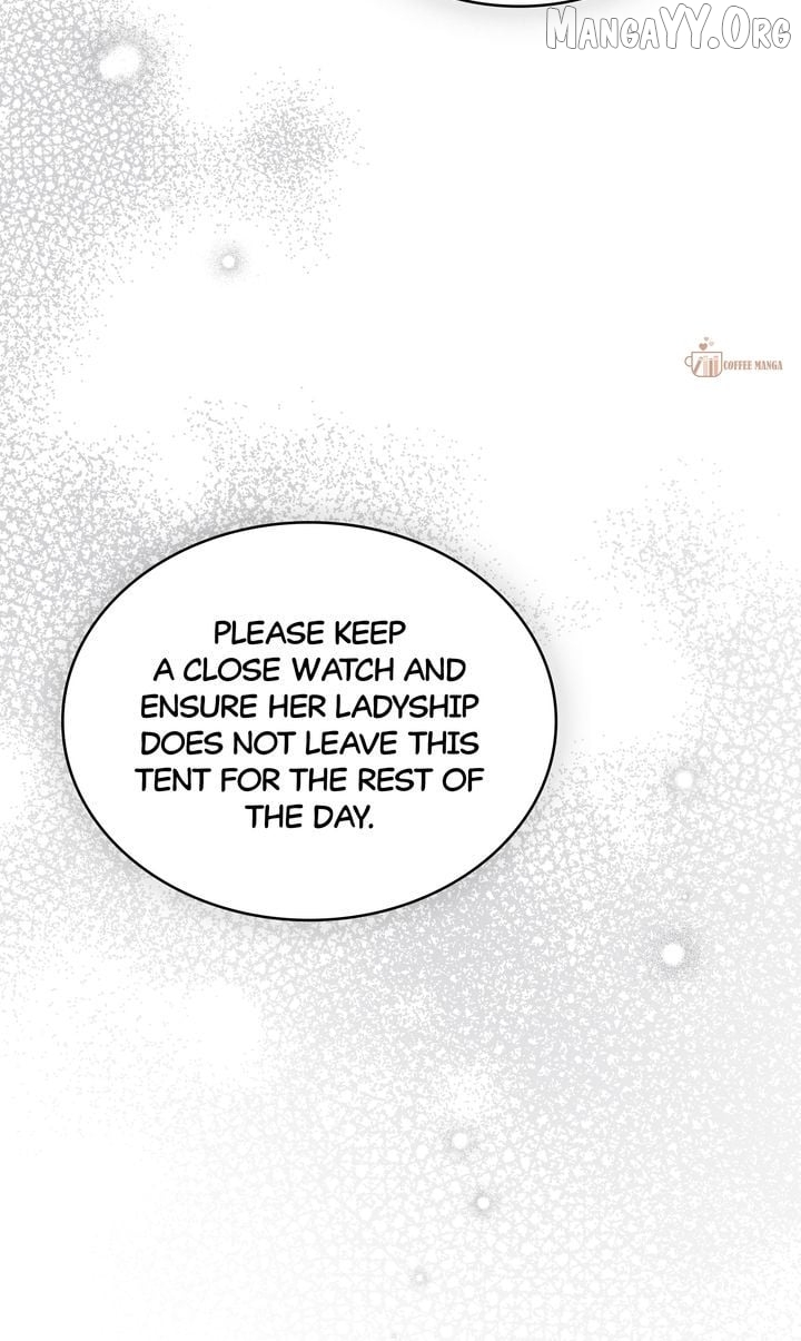 Read Under the Oak Tree EN Manga Online