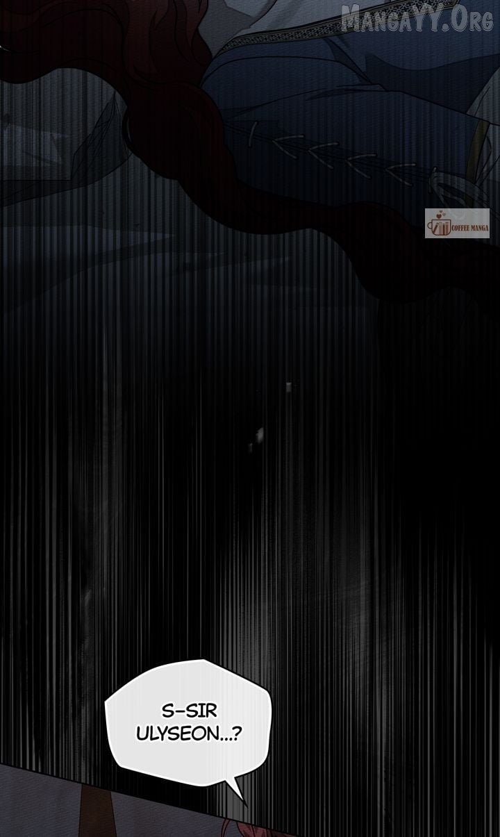 Read Under the Oak Tree EN Manga Online