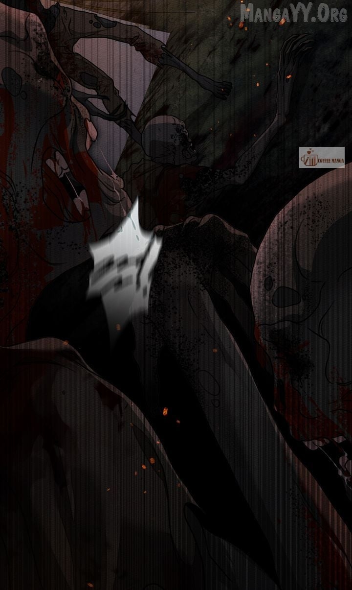 Read Under the Oak Tree EN Manga Online