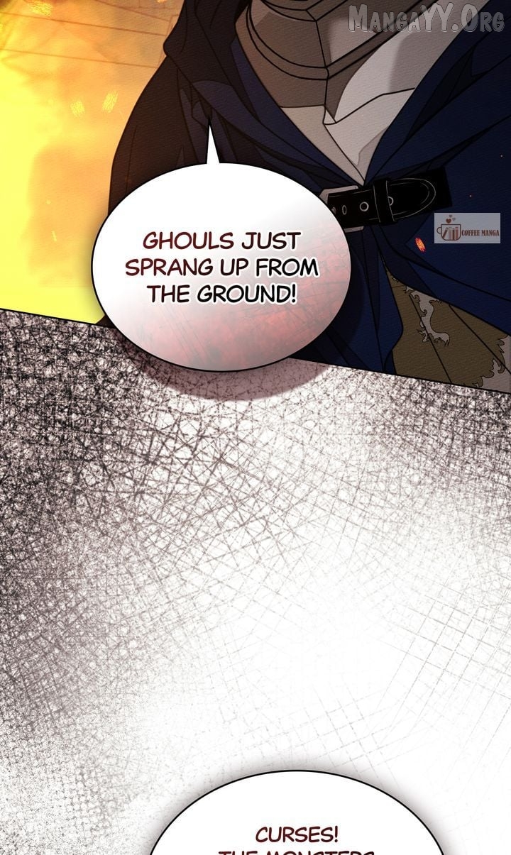 Read Under the Oak Tree EN Manga Online