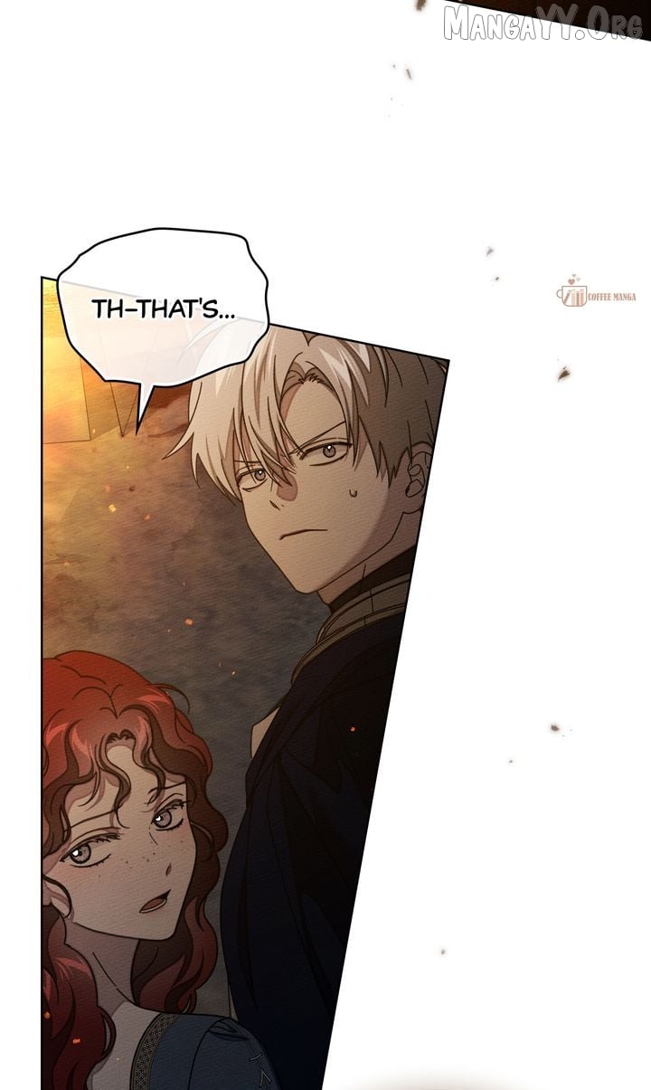 Read Under the Oak Tree EN Manga Online