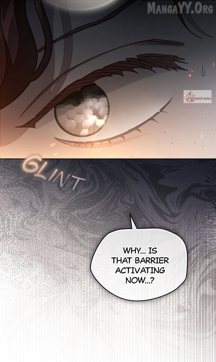 Read Under the Oak Tree EN Manga Online