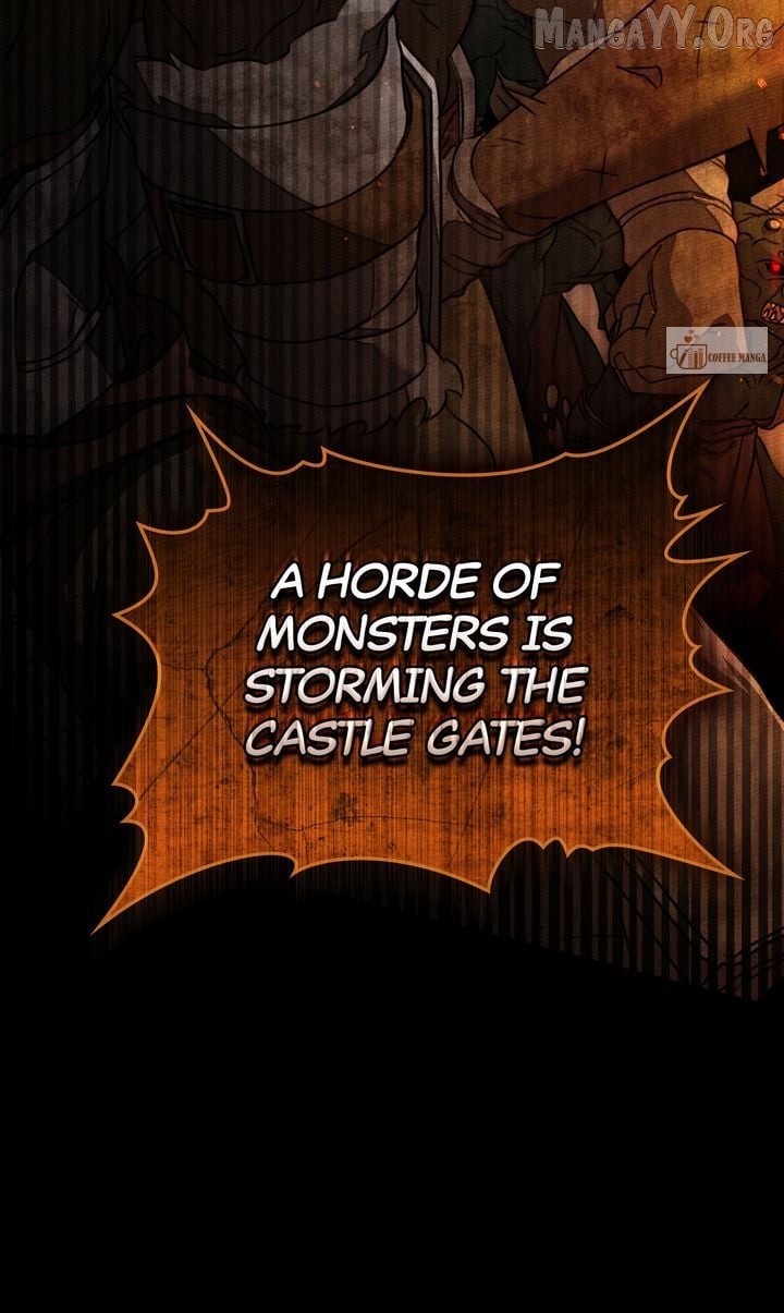 Read Under the Oak Tree EN Manga Online