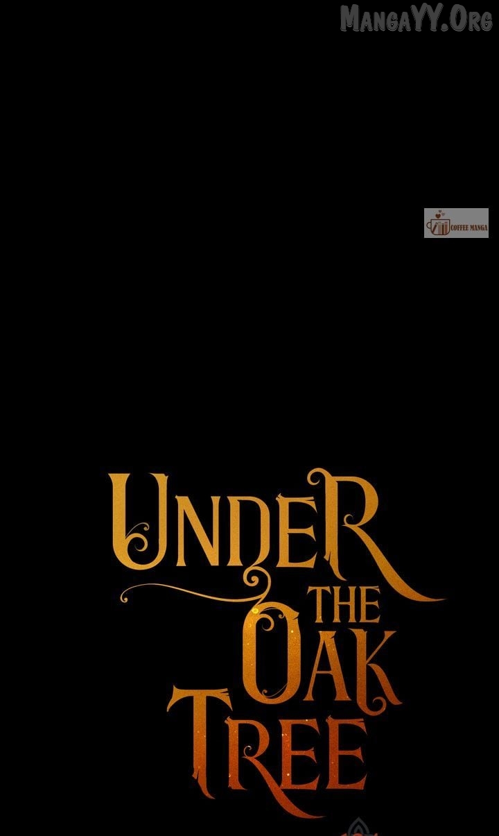 Read Under the Oak Tree EN Manga Online