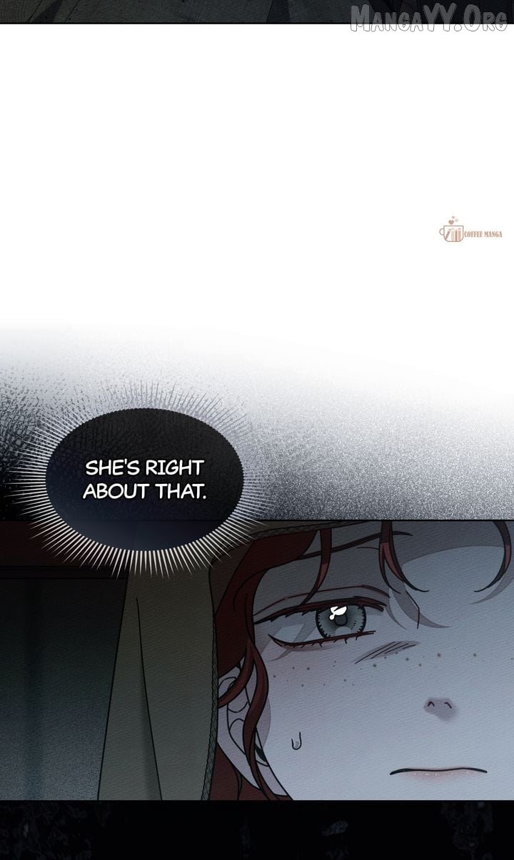Read Under the Oak Tree EN Manga Online