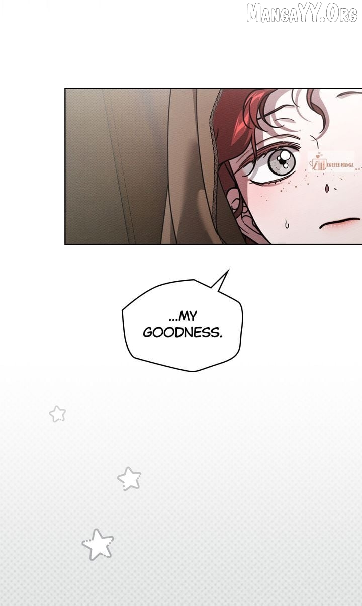 Read Under the Oak Tree EN Manga Online