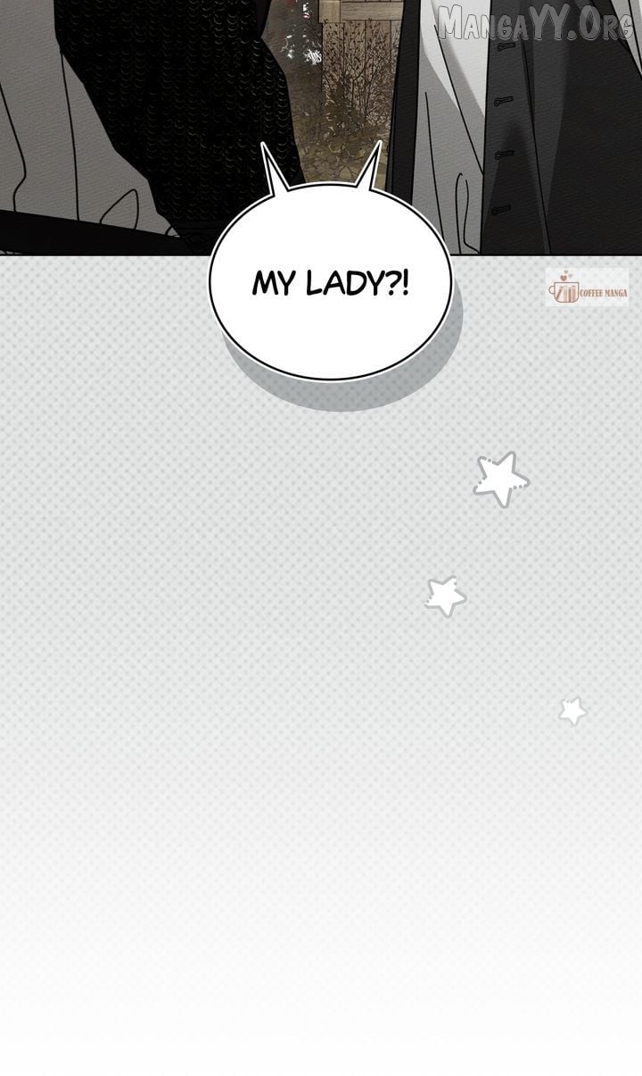 Read Under the Oak Tree EN Manga Online
