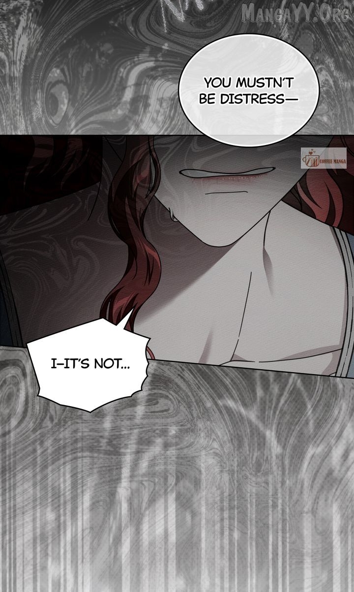 Read Under the Oak Tree EN Manga Online