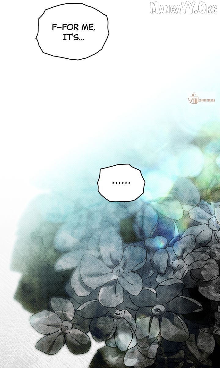 Read Under the Oak Tree EN Manga Online