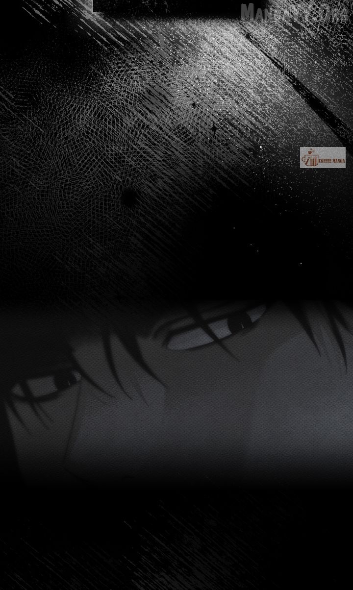 Read Under the Oak Tree EN Manga Online