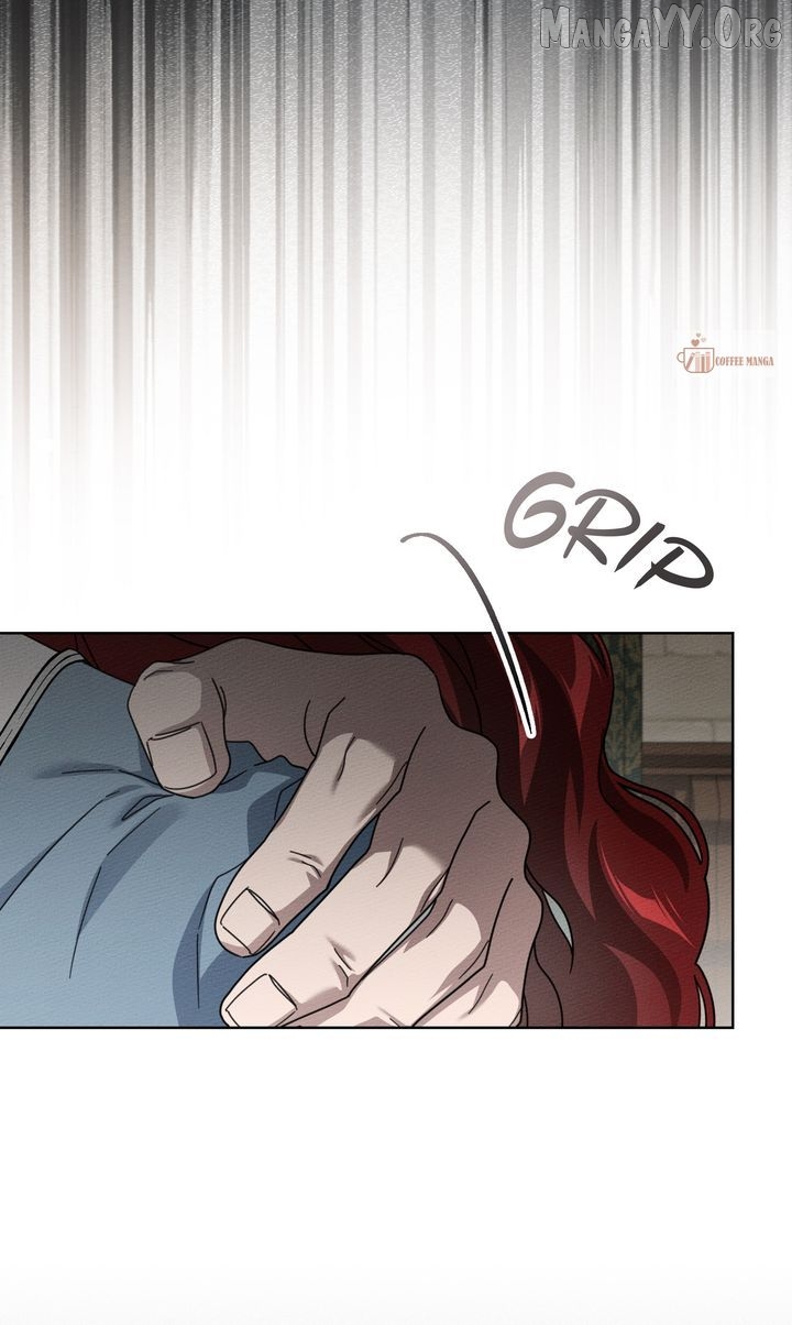 Read Under the Oak Tree EN Manga Online