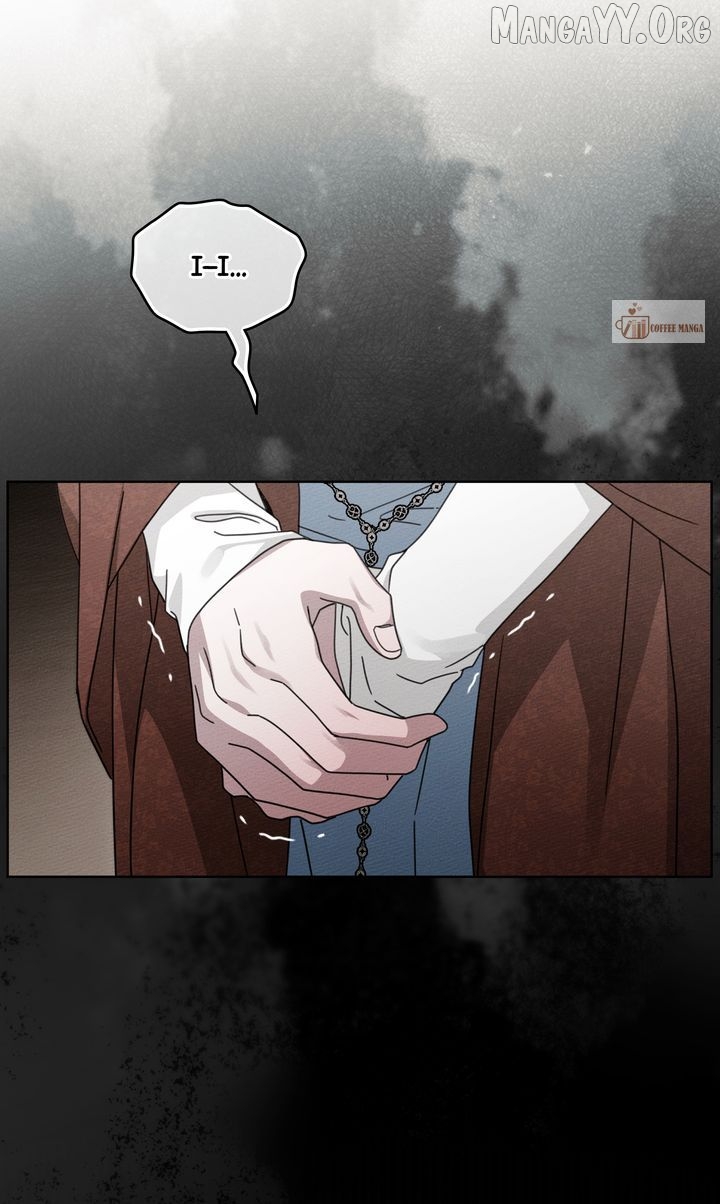 Read Under the Oak Tree EN Manga Online