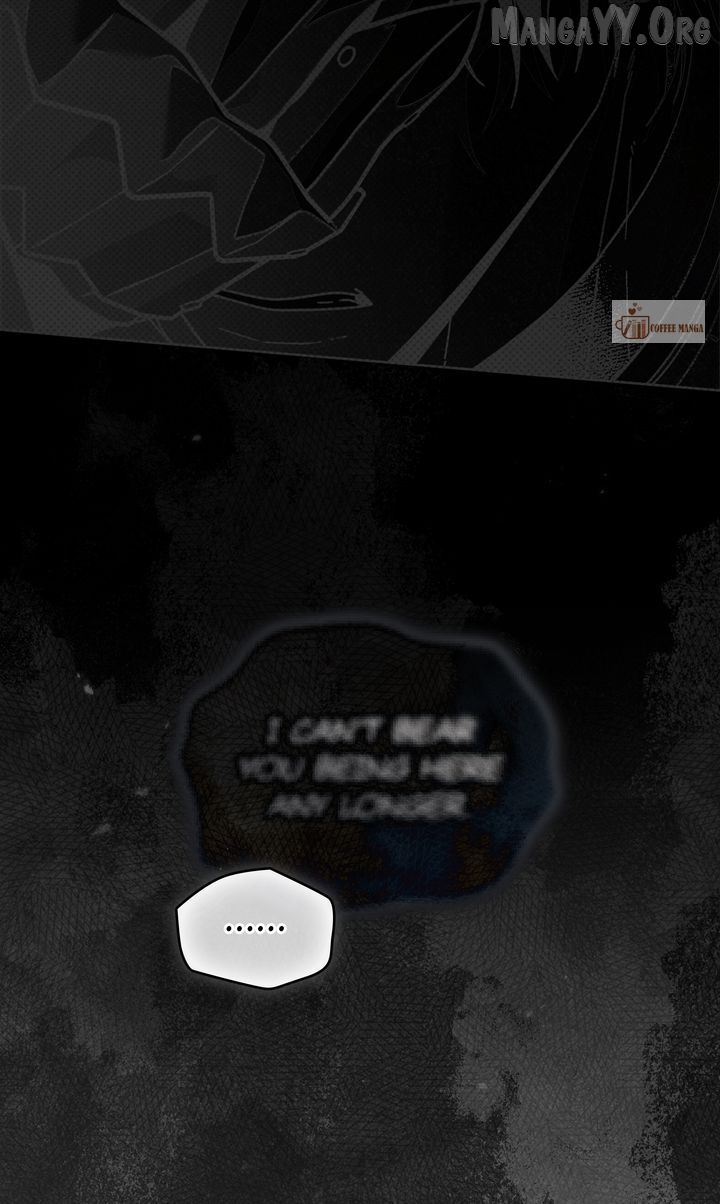 Read Under the Oak Tree EN Manga Online