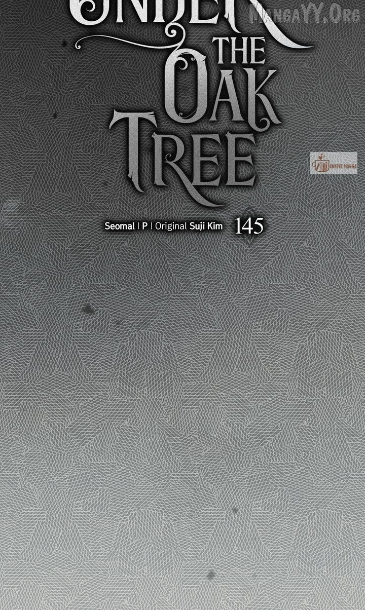 Read Under the Oak Tree EN Manga Online