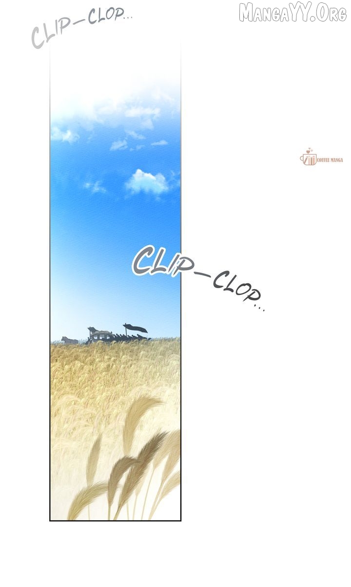 Read Under the Oak Tree EN Manga Online