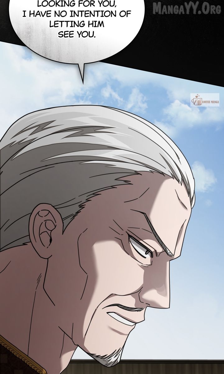 Read Under the Oak Tree EN Manga Online