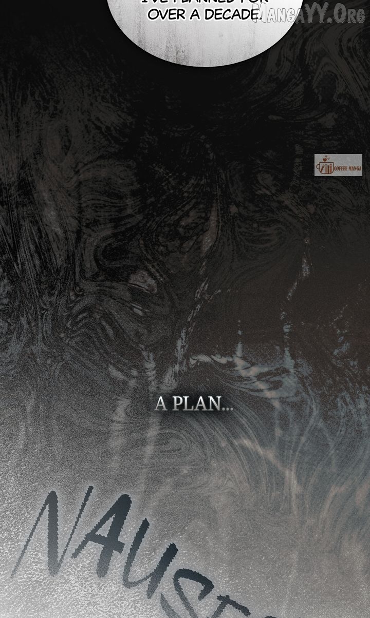 Read Under the Oak Tree EN Manga Online