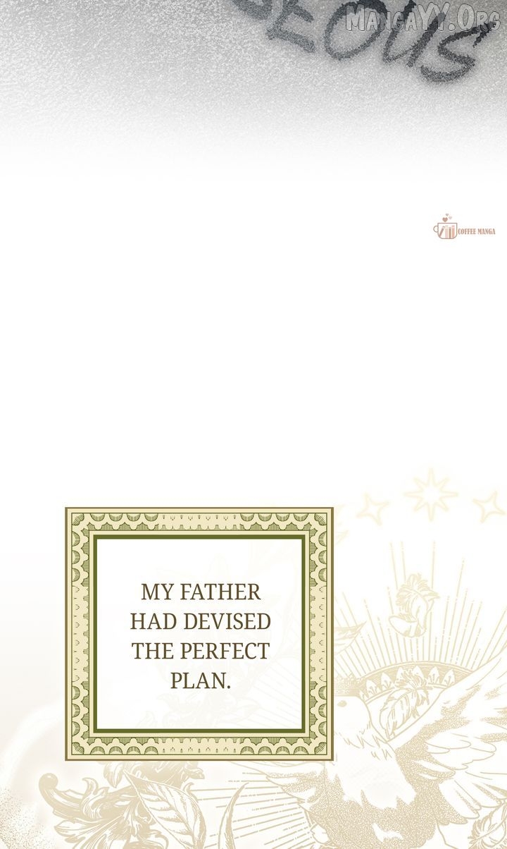 Read Under the Oak Tree EN Manga Online