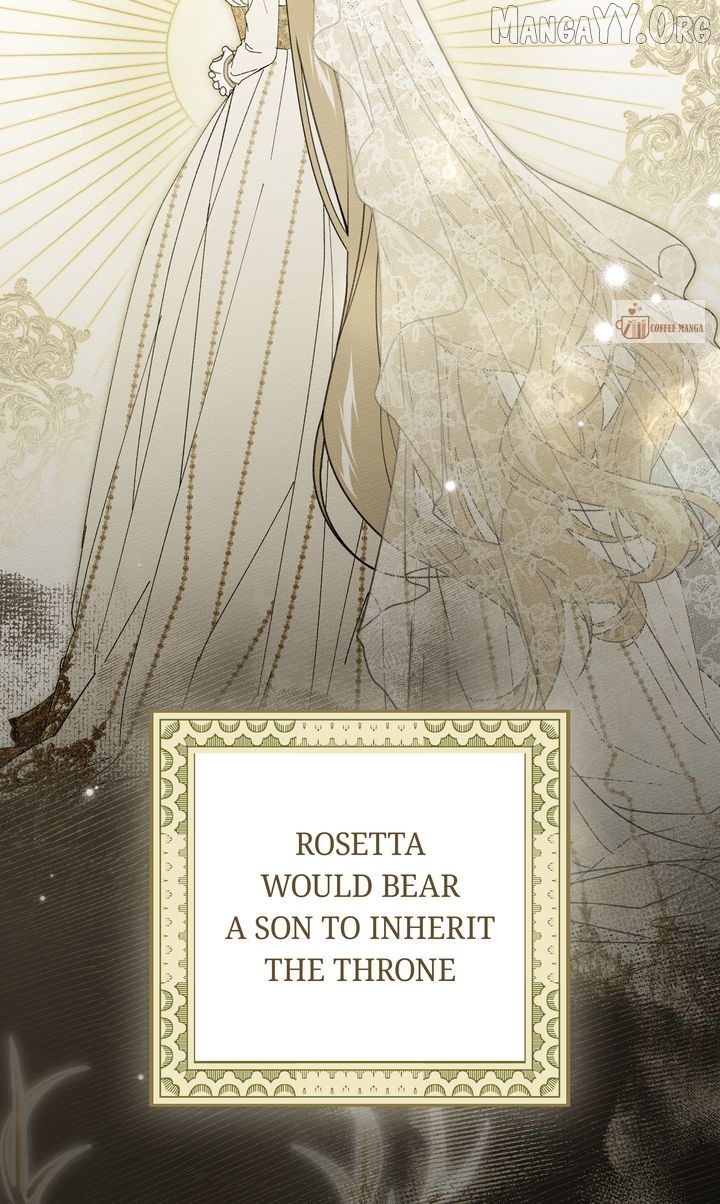 Read Under the Oak Tree EN Manga Online