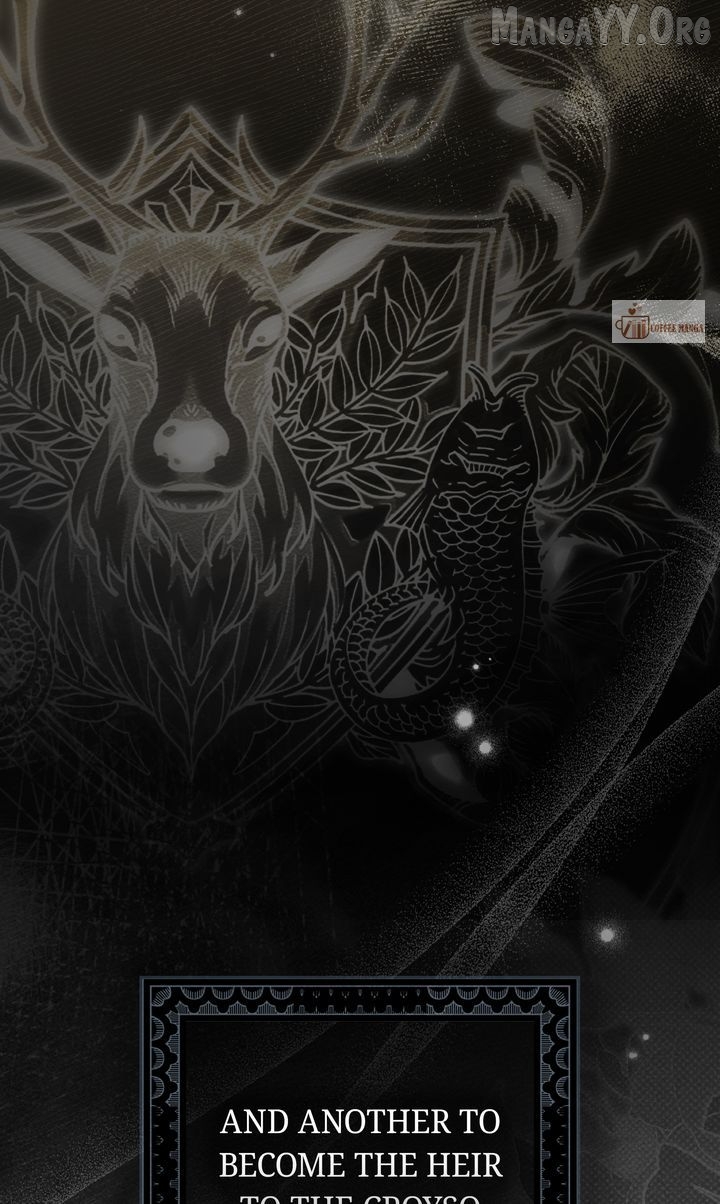 Read Under the Oak Tree EN Manga Online