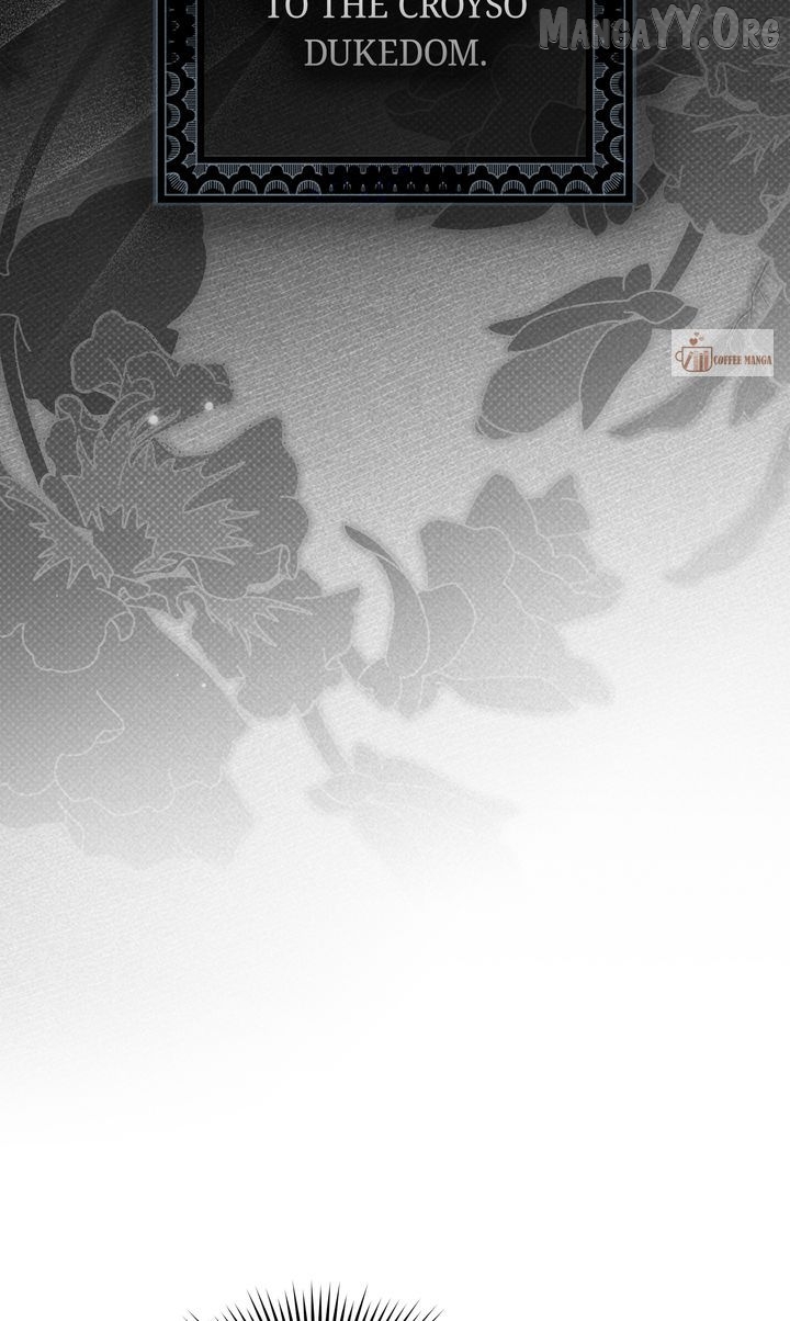 Read Under the Oak Tree EN Manga Online