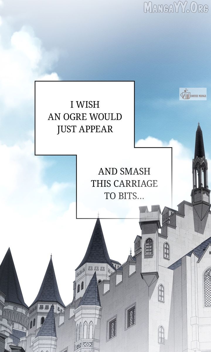 Read Under the Oak Tree EN Manga Online