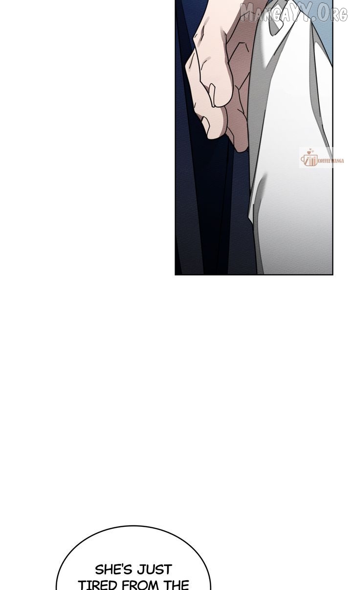 Read Under the Oak Tree EN Manga Online