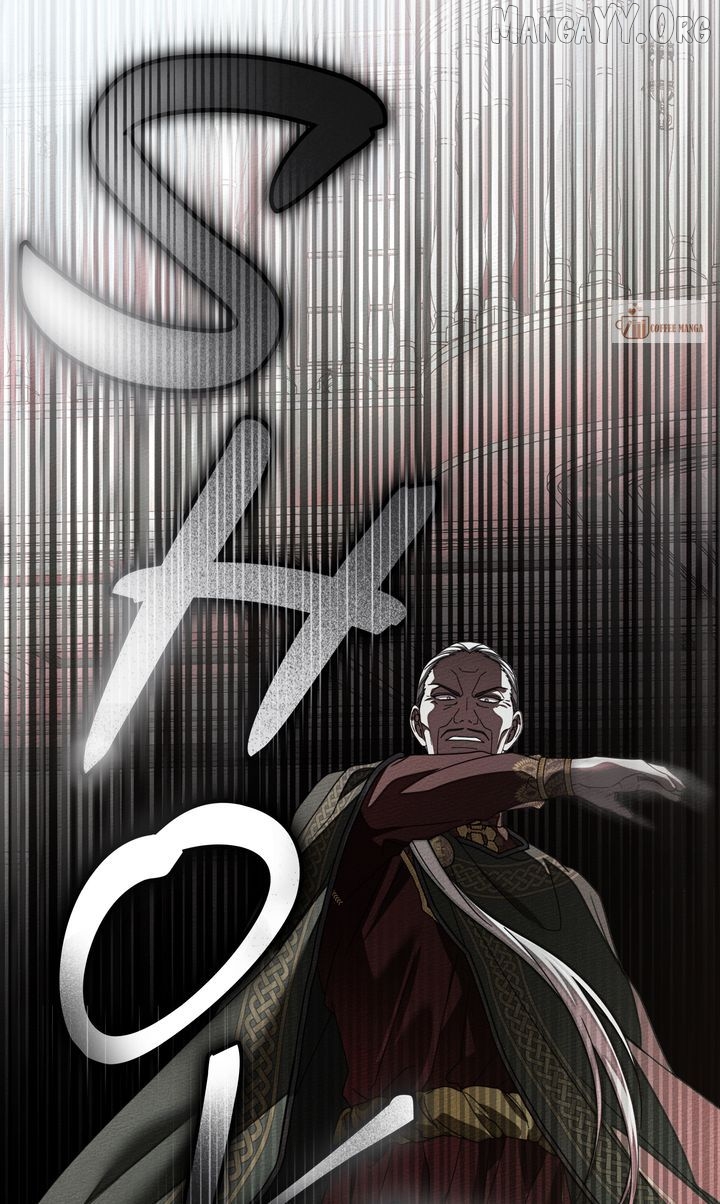 Read Under the Oak Tree EN Manga Online