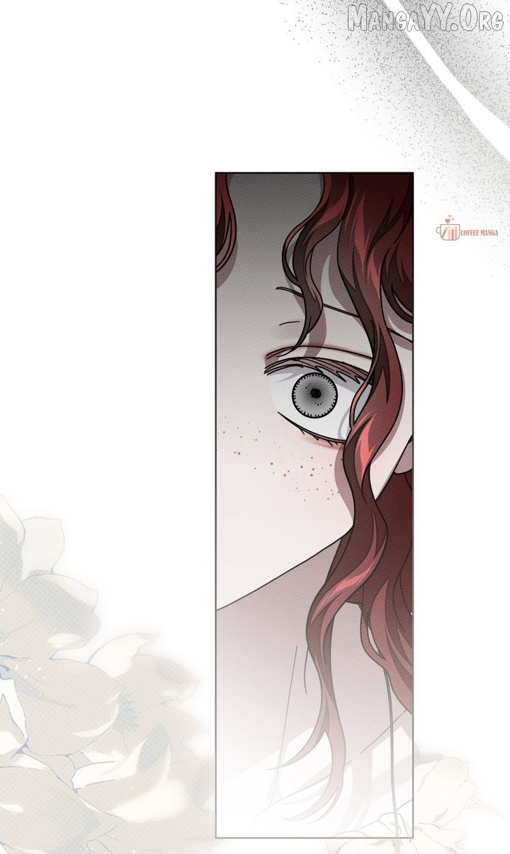 Read Under the Oak Tree EN Manga Online