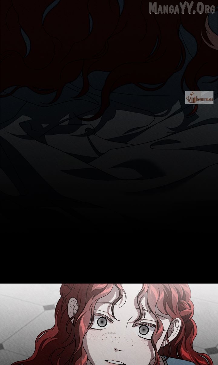 Read Under the Oak Tree EN Manga Online