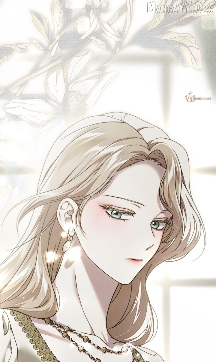 Read Under the Oak Tree EN Manga Online