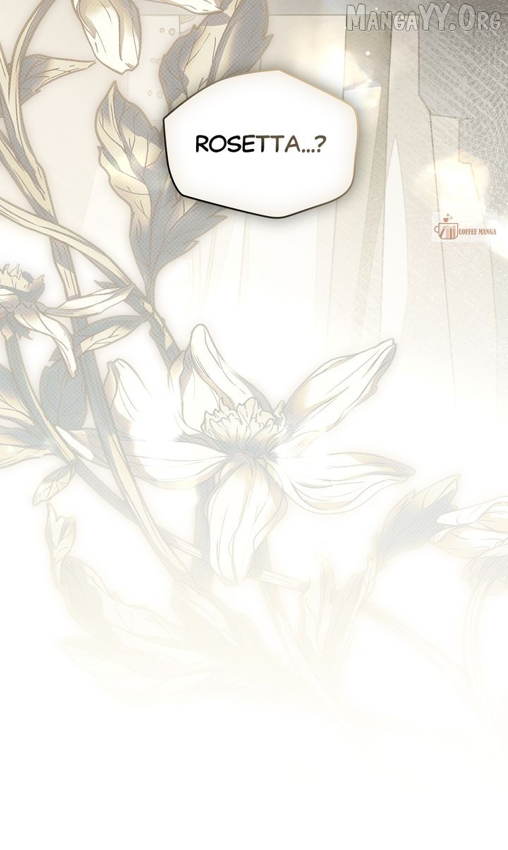 Read Under the Oak Tree EN Manga Online