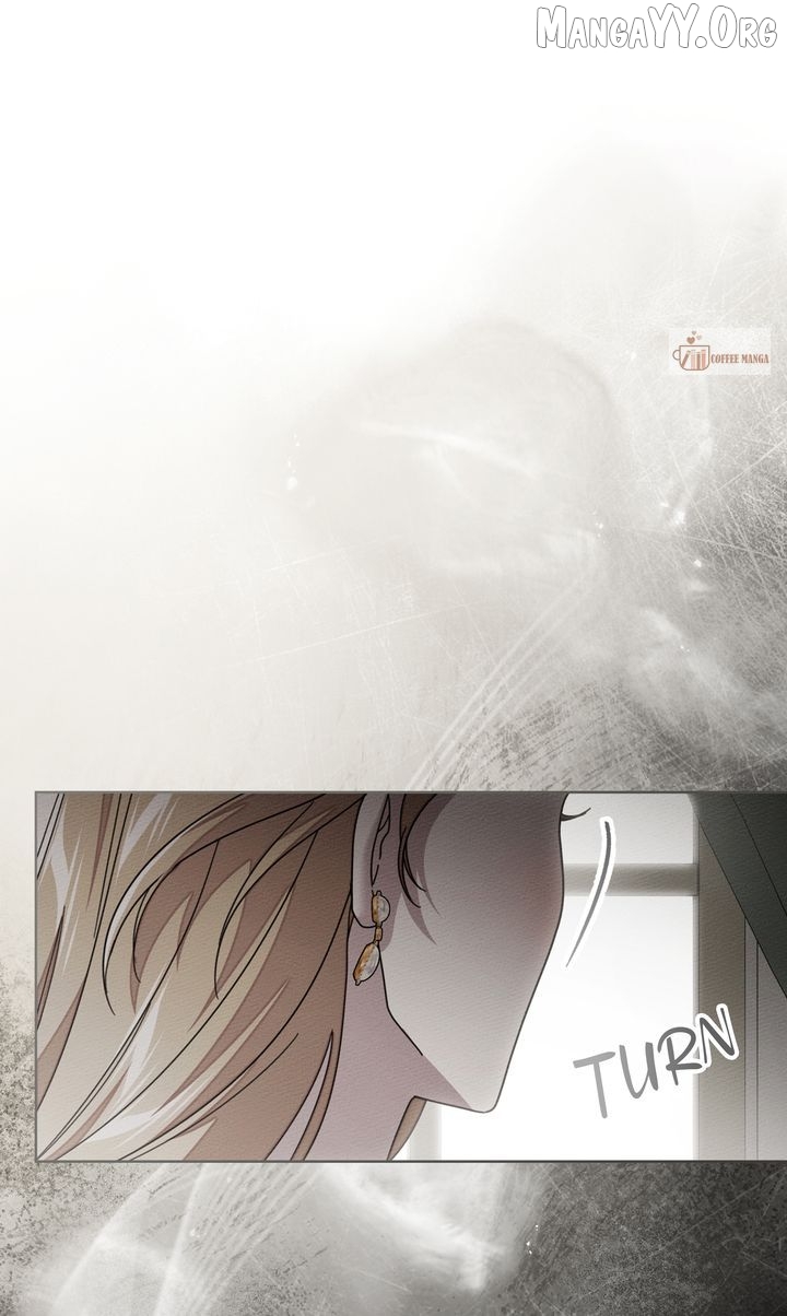 Read Under the Oak Tree EN Manga Online