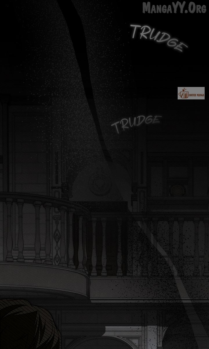 Read Under the Oak Tree EN Manga Online