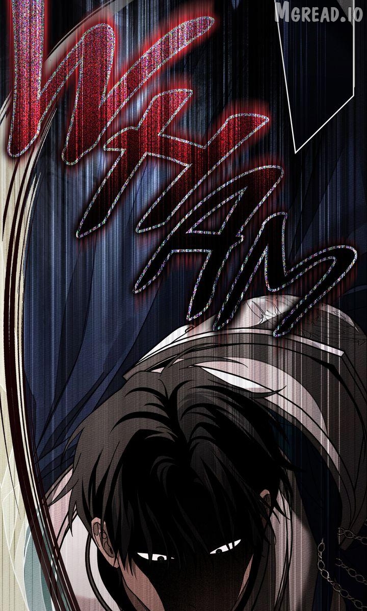 Read Under the Oak Tree EN Manga Online