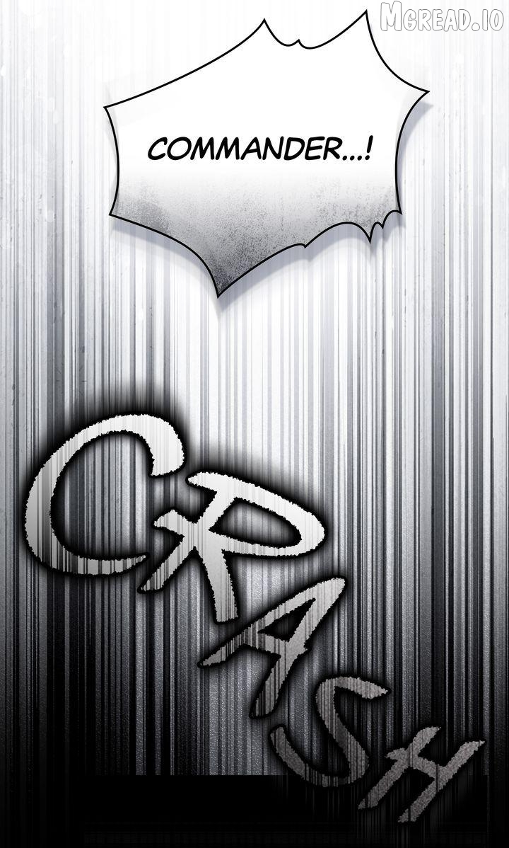 Read Under the Oak Tree EN Manga Online